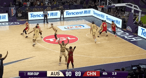 gif, net, gif