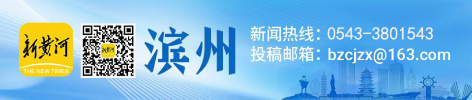 智享, 文化, 处处彰显齐