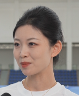 中合练