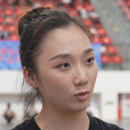 标兵, 感受到我们, data