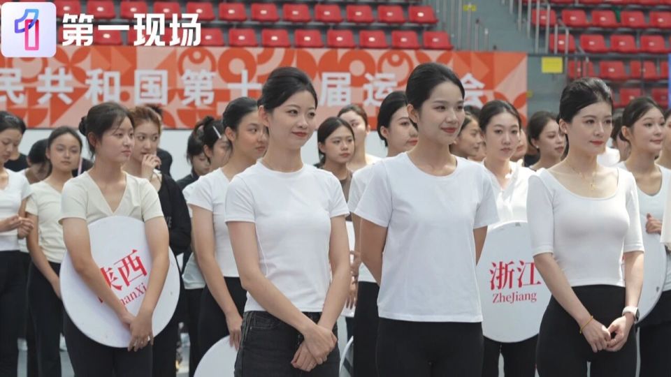 https, 演员阵容除, ArfEA