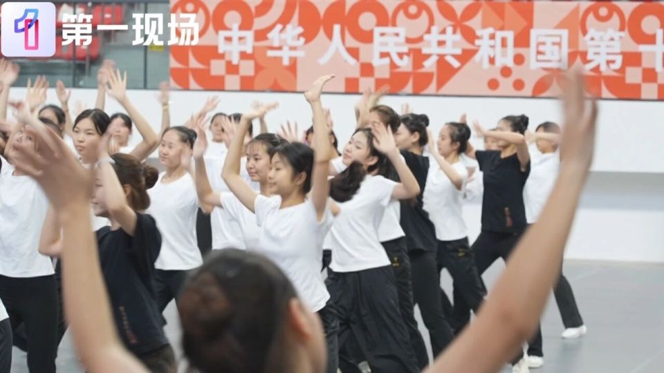 verti, 轮模拟合成