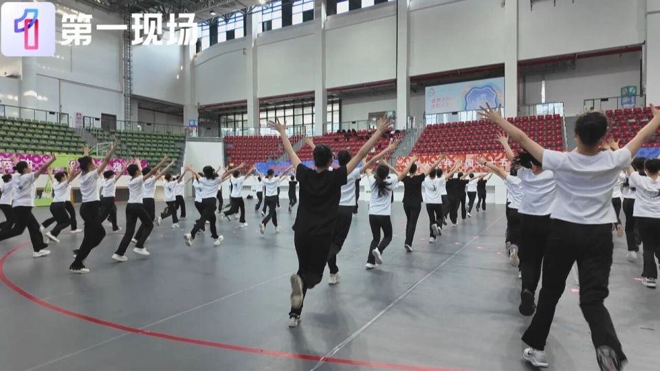 mark, 地坚持高强