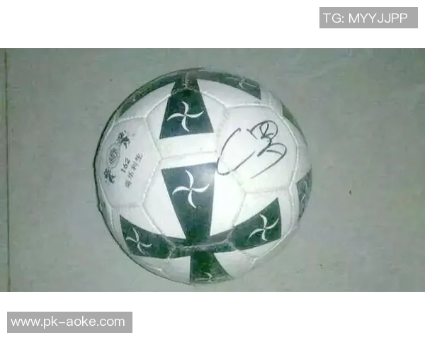 深入解析当代足球球星卡收藏价值与未来投资潜力