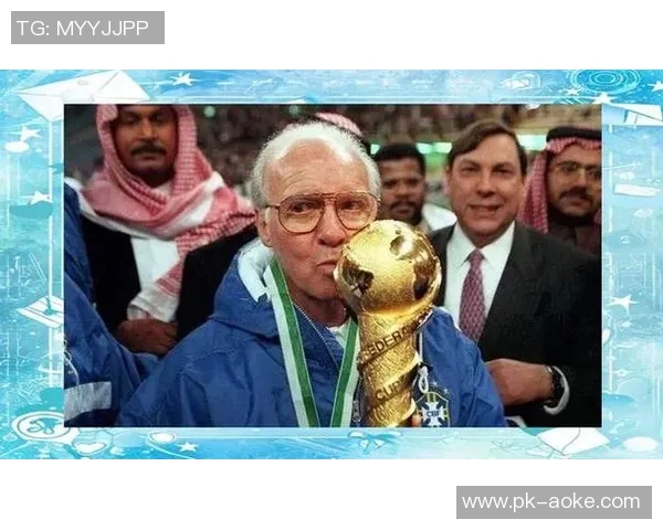 足球场上的传奇巨星有哪些他们的卓越成就与球迷心中的地位