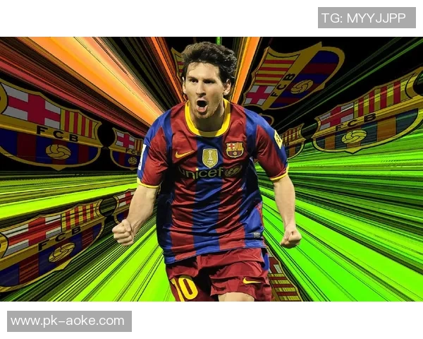 《足球传奇：球星漫画世界中的闪耀瞬间与无尽荣耀》