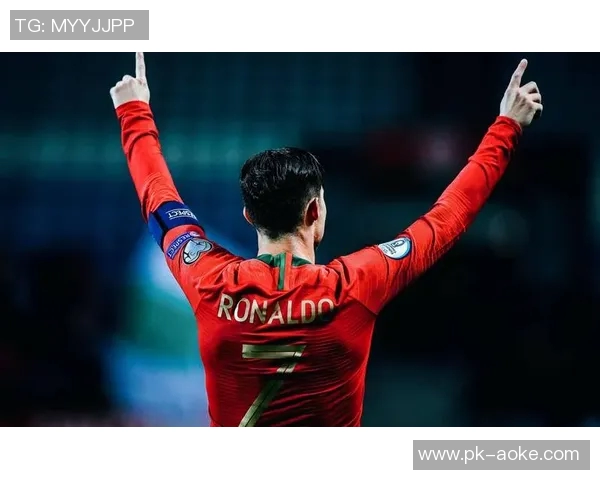 猜猜这位球星是谁 他的足坛成就和经典瞬间你都知道吗